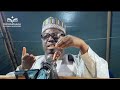 Labarin yadda Yarinya Mai Aljani ta bayayya a Kano | Sheikh Aminu Ibrahim Daurawa