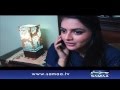 Download Soteli Maa - Interrogation – 19 March 2016 In Mp4 3Gp Full HD Video