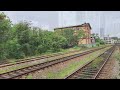 fort railway station in sri lanka photos and live scenes video 2