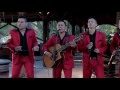 Despues De Ti Quien - Los Cedreños - En Vivo 2017