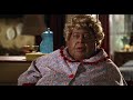 big momma s house jam scene