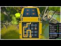 the witness 100% in 2 15 57