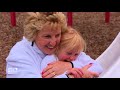 World's oldest first-time mum  60 Minutes Australia