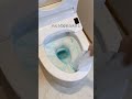 【掃除】トイレブラシはこれが正解👍 掃除 トイレ掃除 簡単掃除 流せるトイレブラシ