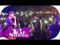 Recayd Mob - Plaqtudum Ao Vivo ( Show de Arrepiar 🔥 )