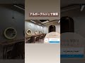 甲陽園 美容院 カットが上手いお店 キャンセル待ち shrots