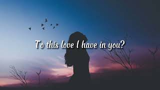 Show me your heart  #hillsongunited #songforchrist #christiansongs