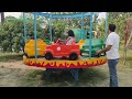 sun city waterpark vlog saharanpur delhi road