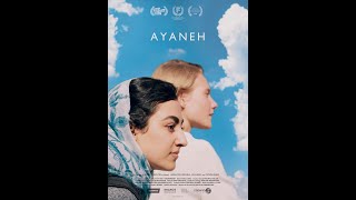 Ayaneh (2019) - LGBTQI+ Short Film