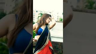 #sexy video #hot #girls video status video Bhojpuri Khesari Lal  Laya Bengali Aise dawaiya a Balam