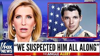 The Audie Murphy Mystery Finally Solved And Isn't Good