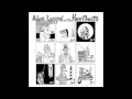Adam Lempel and the Heartbeats - Echo