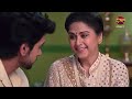 prem leeela full episode 40 30 jan 2025 newepisode full hd dangal tv