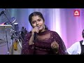 unnai kanatha kannum kannalla keerthana sk rythm house performing arts live studio symphonydoha