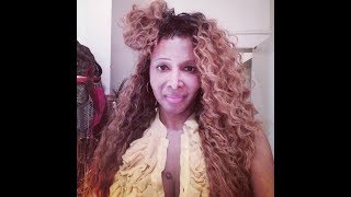 Tran women Brandi Seals, 26, shot dead in a street in Houston, Texas