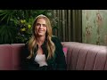 Cara Delevingne Opens Up About Sobriety & Healing  Vogue