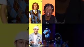Autotune Changes Music Production Forever