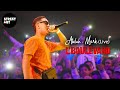 Abduh - Mark (Live L'boulevard 2022)