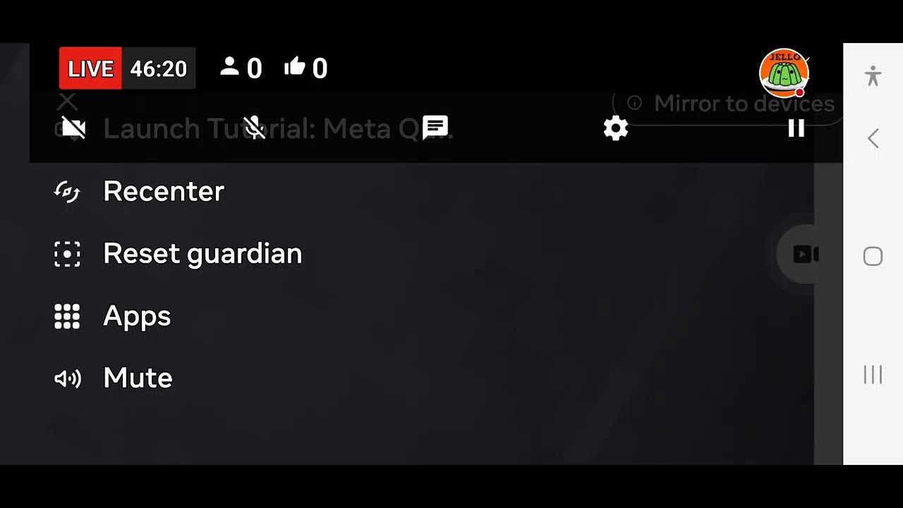 Gorilla Tag Live Youtube