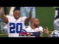 jake j.b. bailey best of the best cowboys edition official video