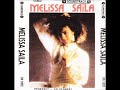 melissa saila _ sekuntum cinta