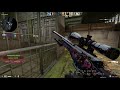 nedaudz cs go