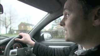 Bbc Tracks Down A Notorious Internet Troll