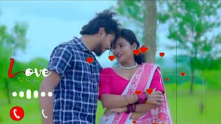 new santali ringtone video 🔹bahu kuri 🔸danguwa kura▫️DULAR 🔸neal pe official 2025