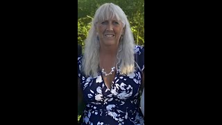 Video Tribute & Obituary for Nancy A. Hagemann