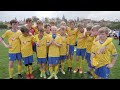 fc písek – u13 – planeo cup 2022