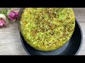 🥬 i cook cabbage and 2 eggs twice a day fit recipe from katarzyna 👌😋