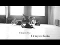 Lady GaGa - Aura | Vogue | Choreo by Demyan Zaiko