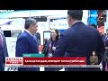 Отандық тауарлар аз уақытта 22 мың долларға сатылды