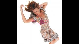 Kylie Minogue - Good Life