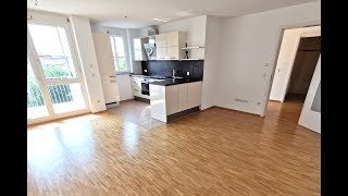 Wunderschöne 2,5 Zimmer Wohnung in München Großhadern