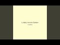 Lullaby Aurora Golden