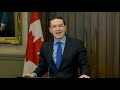 meet pierre poilievre