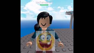 Roblox funny moments