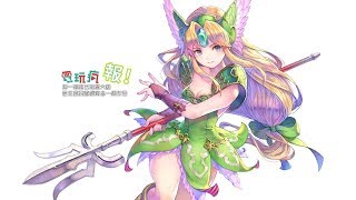 【電玩瘋報】Nintendo Direct 情報總集篇《聖劍傳說 3 TRIALS of MANA》《寶可夢 劍／盾》釋出「露營／換裝篇」《鬥陣特攻》登上 Switch