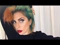 Lady Gaga FIRES Back At Dr. Luke After He Subpoenas Her In Kesha Lawsuit