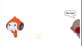 Scratch: Debug It! 2.2