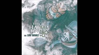 Tha Hav Knots - Take Us Alive