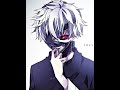 Which One Is Real Kaneki? | Tokyo Ghoul Edit