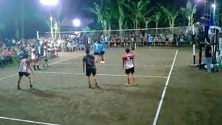 TBS CATAK GAYAM VS TIGER PLOSO JOMBANG | PERMAINAN SENGIT ANTAR KEDUA TEAM 🔥