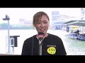 福山恵里奈 320走目で悲願の初勝利！！ 多摩川 ヴィーナスシリーズ第５戦是政プリンセスカップ【ボートレース・競艇・ギャンブル・水神祭】