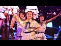 181028 bnk48 deenee tsugi no season @ thailand game show 2018 fancam 4kp60