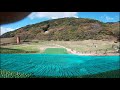 【初心者登山】風頭から風師山　山頂から見る景色は絶景　【福岡県】