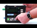 ems defibrillator advanced tempus ls system