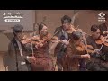 灣聲樂團 onesongorchestra【蔡瑞月Ⅲ tsai jui yueh Ⅲ】official live video