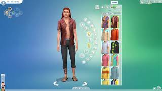 Are mermaids the worst occult type in the sims 4?